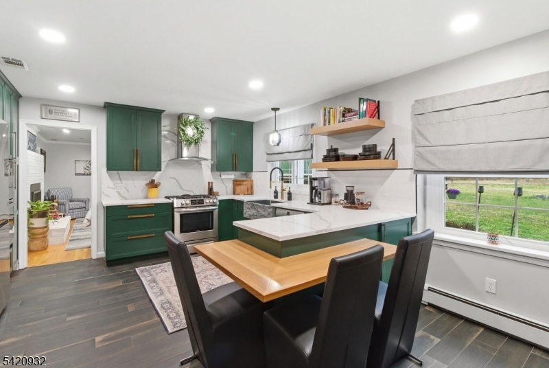 148 Lambertville Hopewell Rd