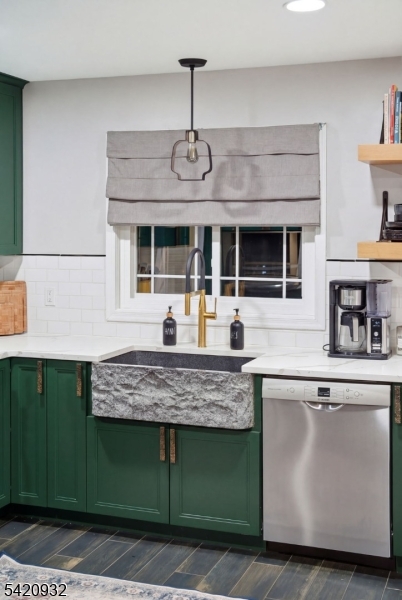 148 Lambertville Hopewell Rd