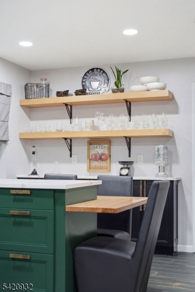 148 Lambertville Hopewell Rd