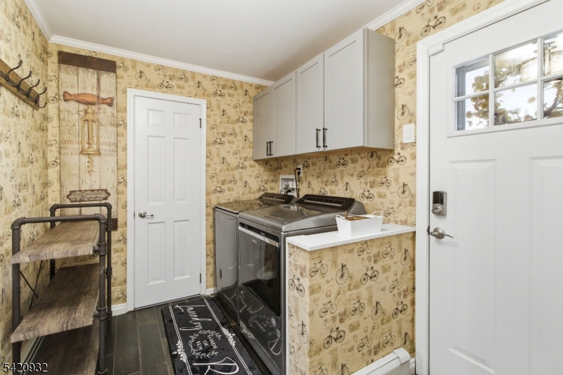 148 Lambertville Hopewell Rd