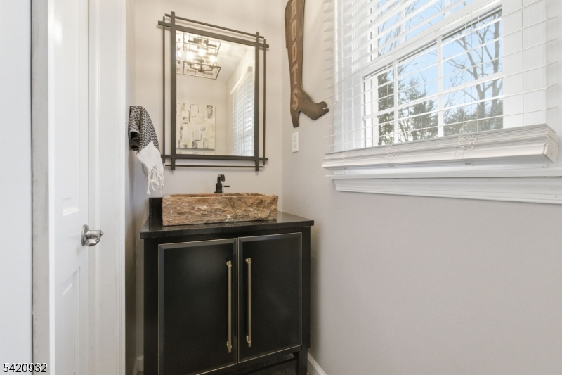 148 Lambertville Hopewell Rd