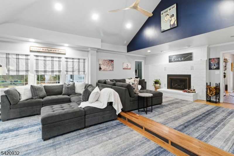 148 Lambertville Hopewell Rd