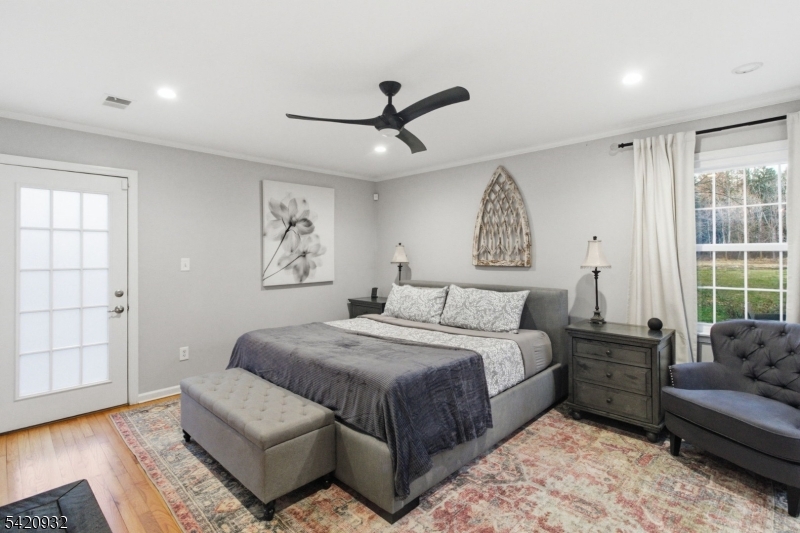 148 Lambertville Hopewell Rd