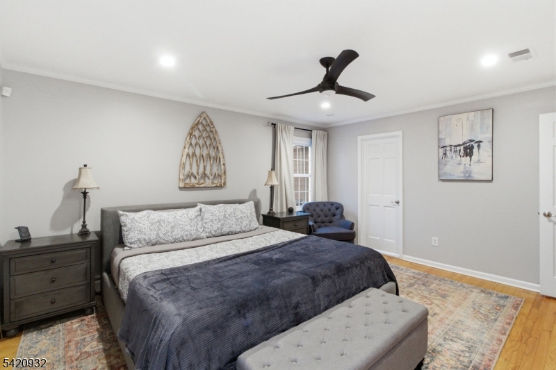 148 Lambertville Hopewell Rd