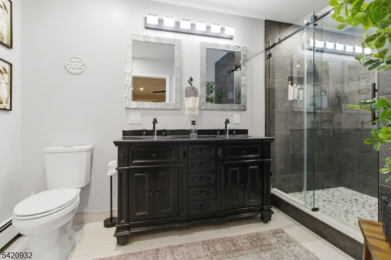 148 Lambertville Hopewell Rd