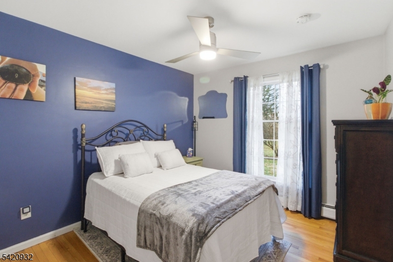 148 Lambertville Hopewell Rd