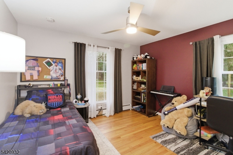 148 Lambertville Hopewell Rd