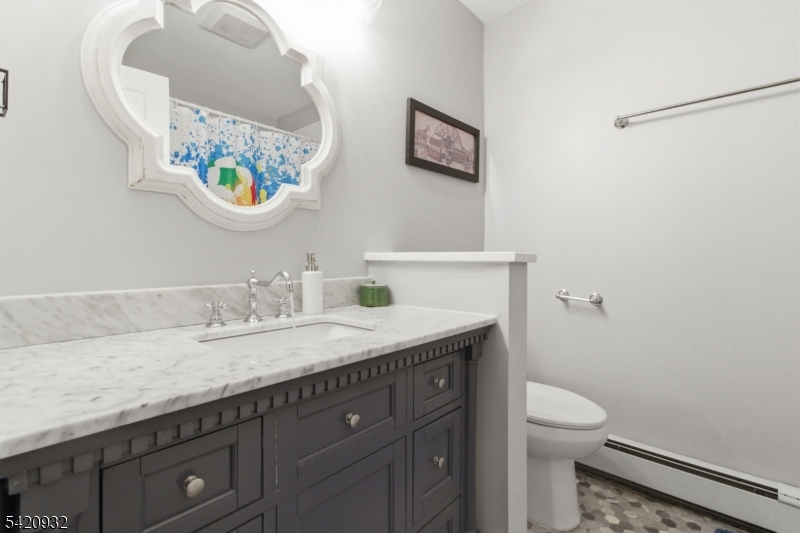 148 Lambertville Hopewell Rd