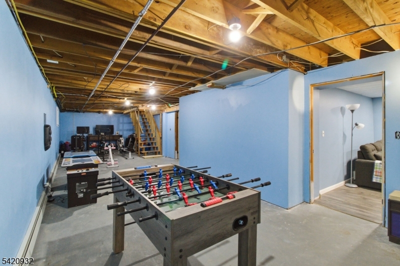 148 Lambertville Hopewell Rd