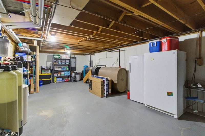 148 Lambertville Hopewell Rd