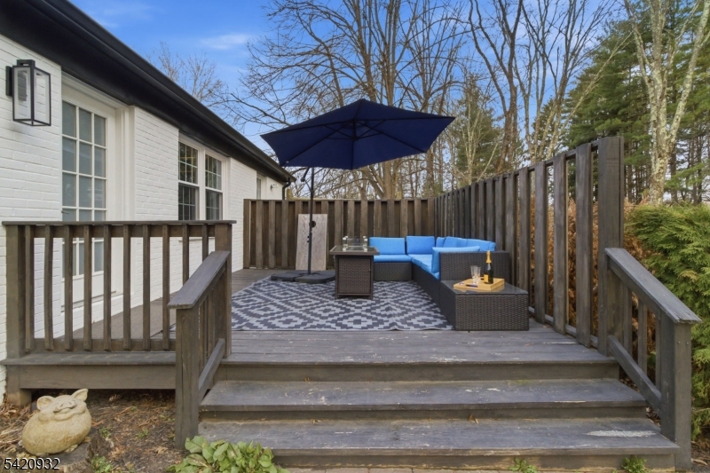 148 Lambertville Hopewell Rd