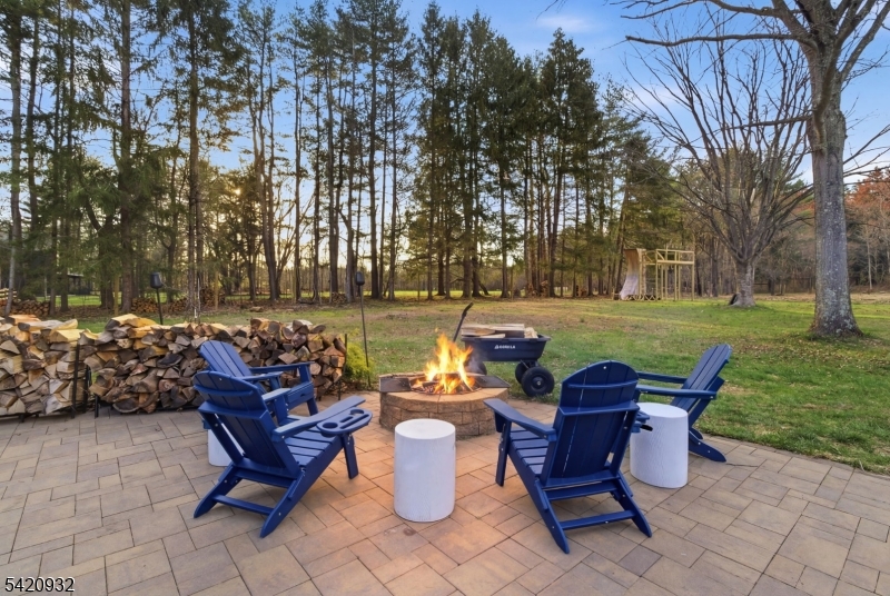 148 Lambertville Hopewell Rd