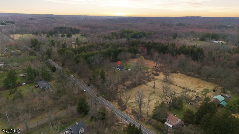 148 Lambertville Hopewell Rd