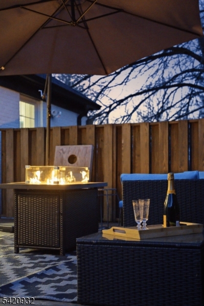 148 Lambertville Hopewell Rd