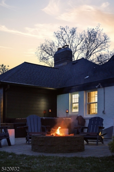 148 Lambertville Hopewell Rd