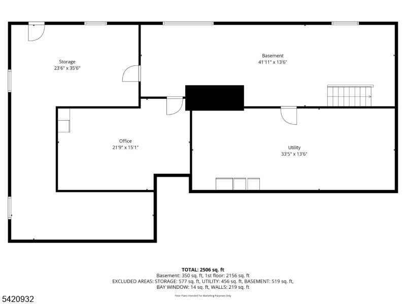 148 Lambertville Hopewell Rd