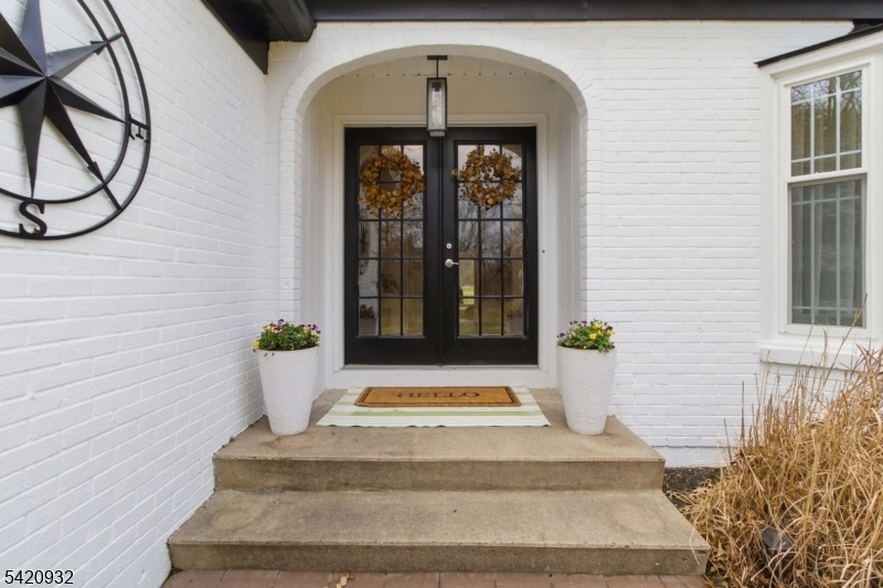 148 Lambertville Hopewell Rd