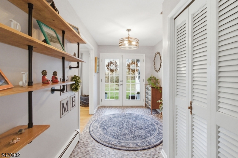 148 Lambertville Hopewell Rd