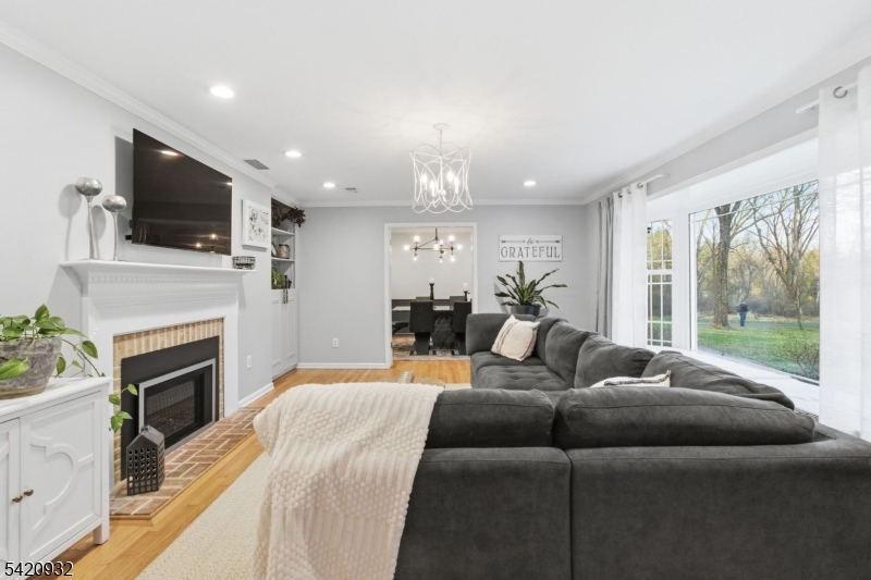 148 Lambertville Hopewell Rd