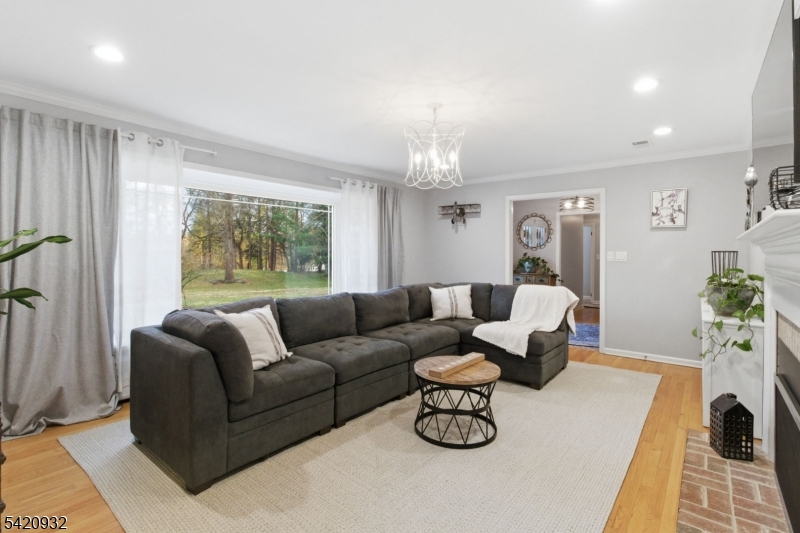 148 Lambertville Hopewell Rd