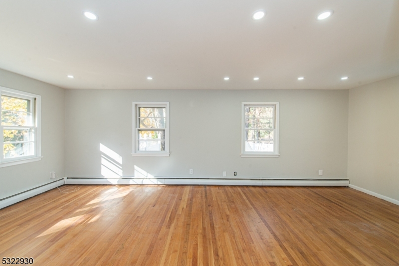 200 Conklintown Rd