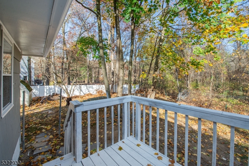 200 Conklintown Rd