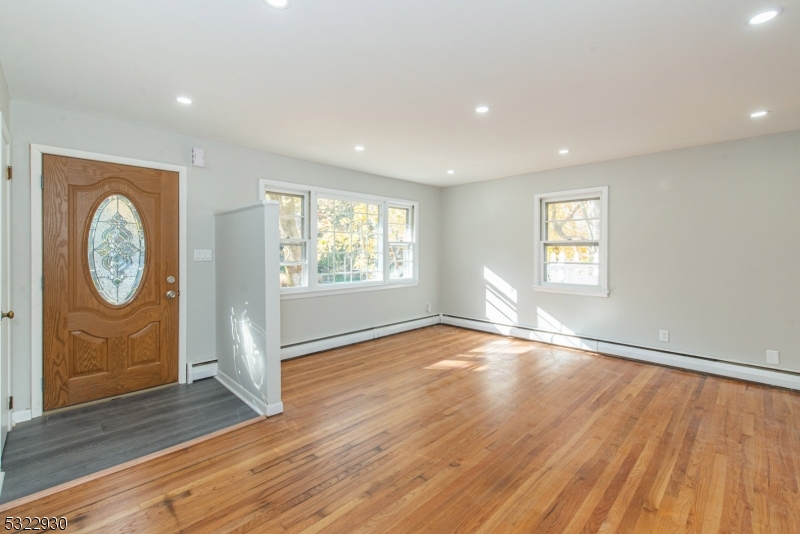 200 Conklintown Rd
