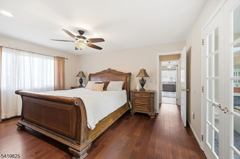18 Tice Rd
