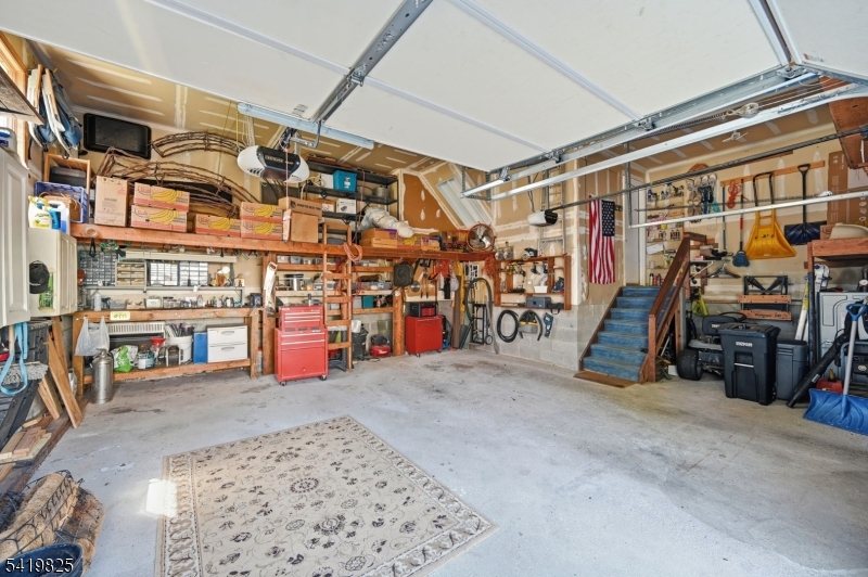 18 Tice Rd