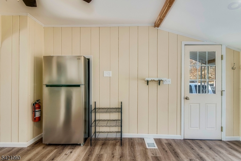 34 Mason Ave