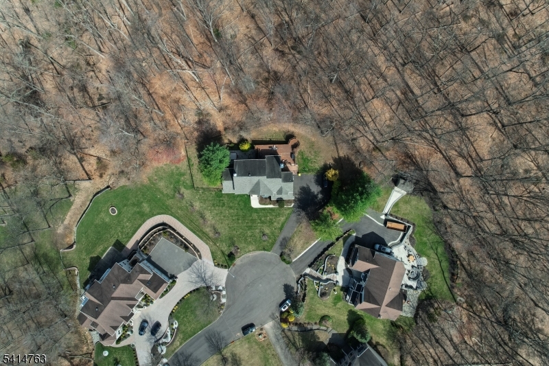2 Ridge Rd