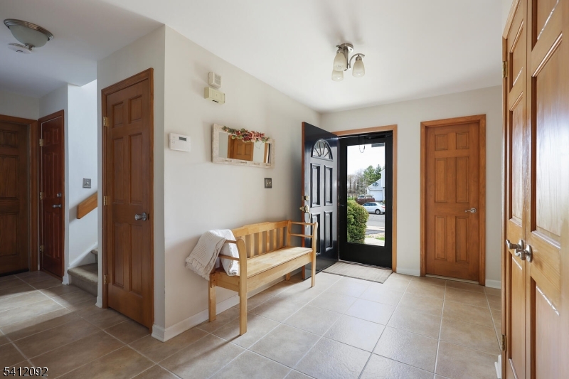 6 Longfield Dr