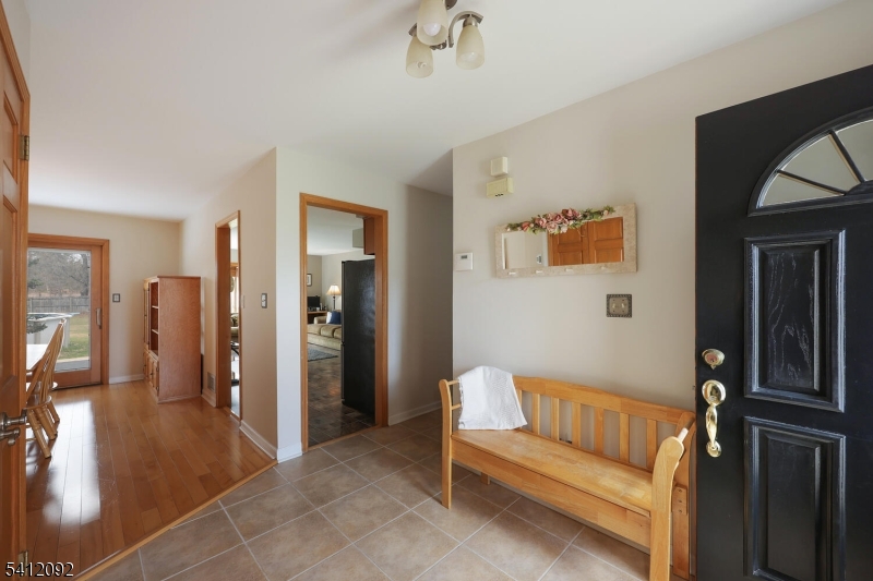 6 Longfield Dr