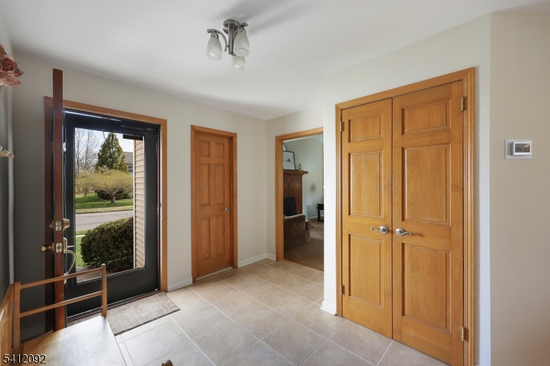 6 Longfield Dr