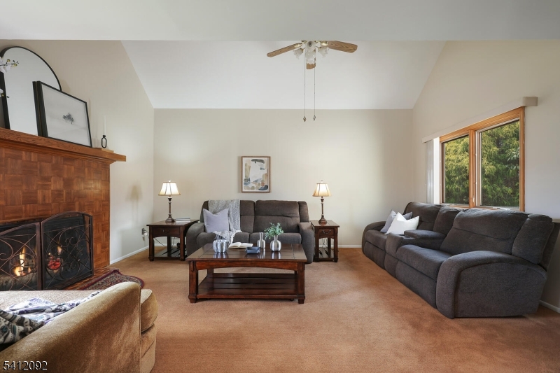 6 Longfield Dr