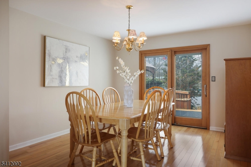 6 Longfield Dr