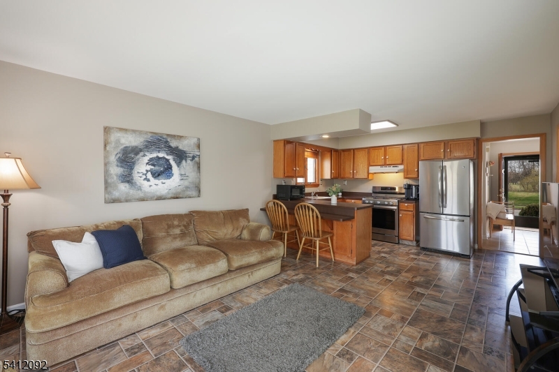 6 Longfield Dr
