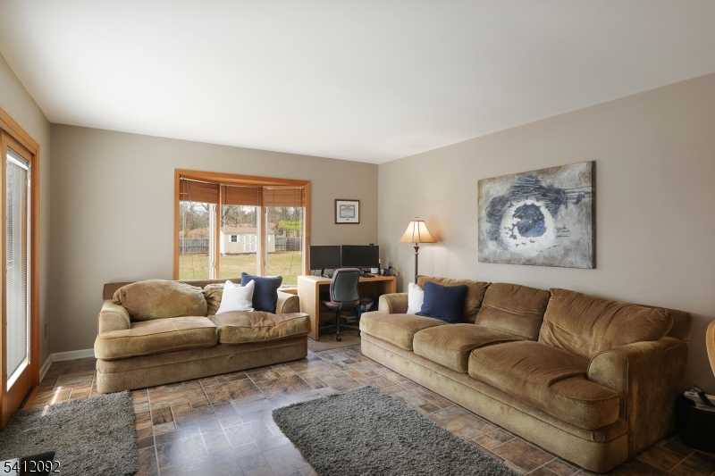 6 Longfield Dr