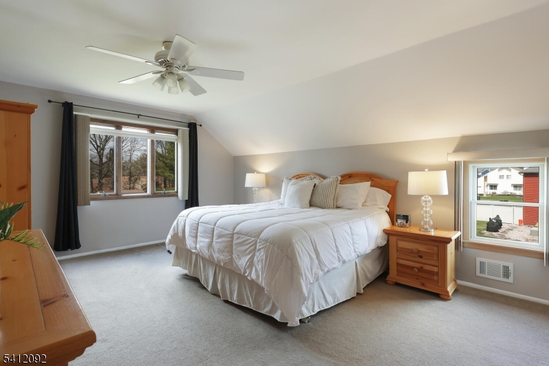6 Longfield Dr