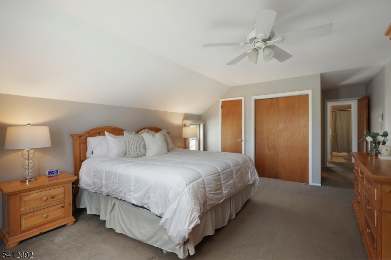 6 Longfield Dr