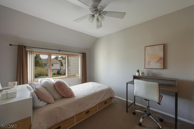 6 Longfield Dr