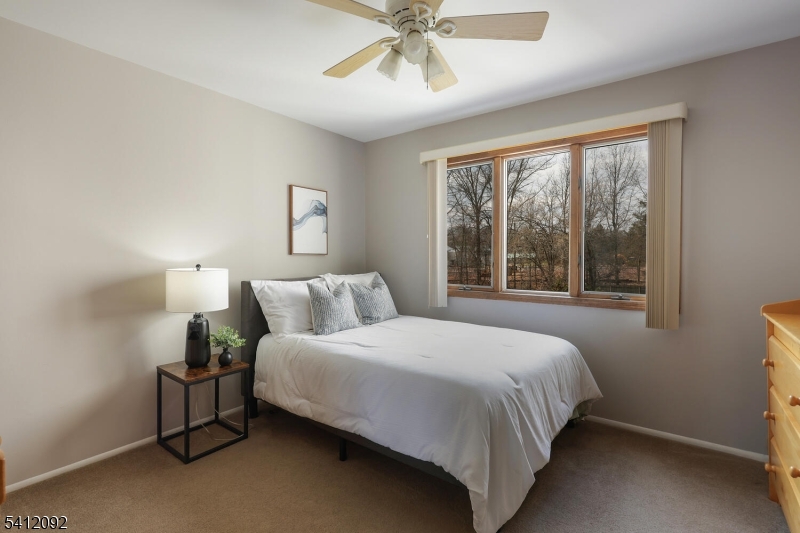 6 Longfield Dr
