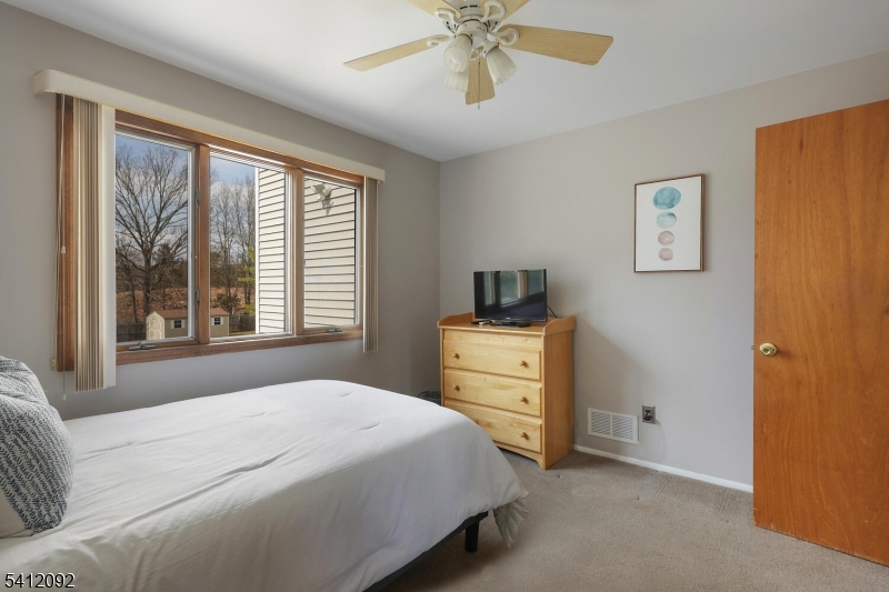 6 Longfield Dr