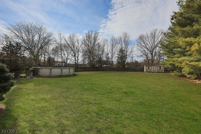 6 Longfield Dr