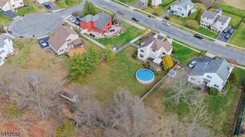 6 Longfield Dr