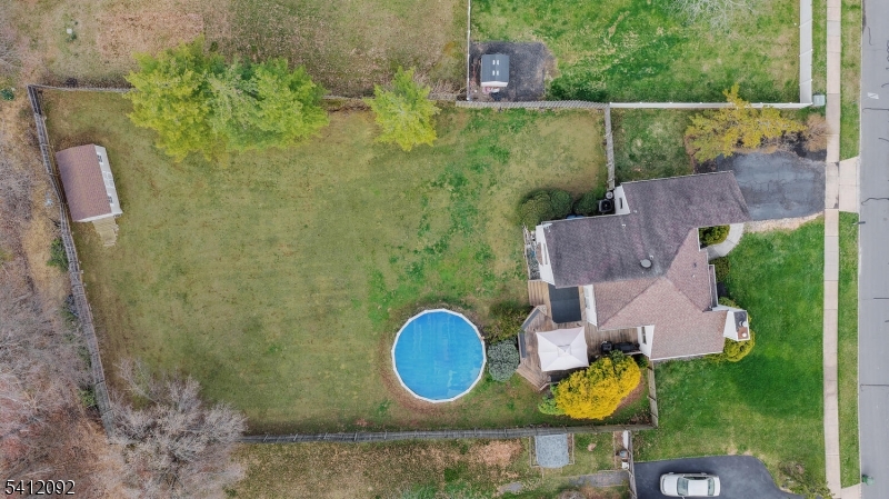 6 Longfield Dr