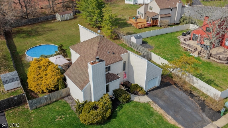 6 Longfield Dr