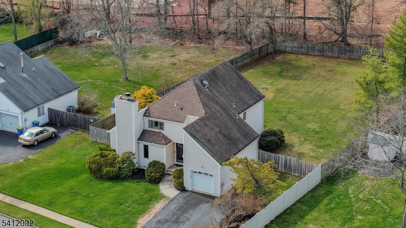 6 Longfield Dr