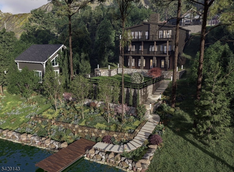 323 Lakeview Ave