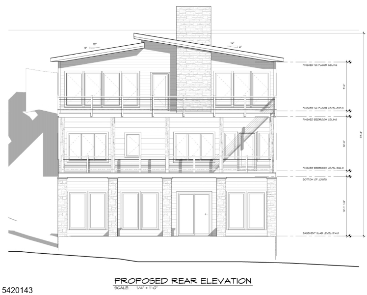 323 Lakeview Ave